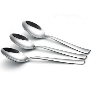 yzR[q[Xv[13cm f~^XXv[3{ 1mmXeX| ǂ fU[gXv[ eB[Xv[  [Og ʎdグ XXv[ 炩