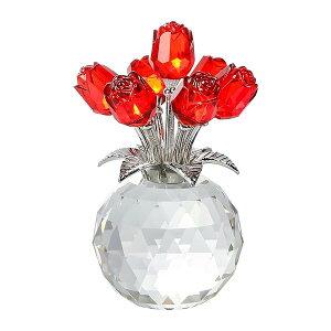 yzav[g  lC K9NX^ԂoMtg ͂Ȃỏԑ KN u LOv[g j o^Cf[ ޏ  ւ̑蕨