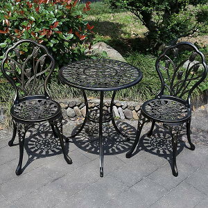 yz3_Zbg̋ZbgAOeXZbgA뉀O|[`ƋphKA~e[uZbgA`[bvA (Bronzed)