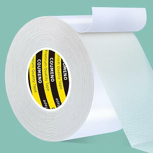 yzʃe[vAʃNAe[vAϋv̂pCsOe[vASNAe[vAcȂŊȒPɎOƂłAǂ̑AJ[ybgAߕȂǂɎgpł