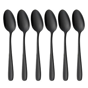 yzfBi[Xv[ XeXXv[ 6{Zbg XeX| 18.3cm   H@Ή ubNc