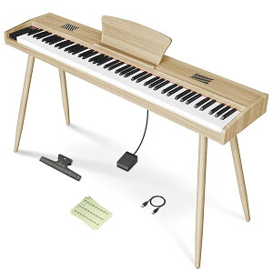 yzyVؐf ƋsAmzLongeye AC dqsAm 88 MOOD X^ȟ^ Xs[J[ 10Wo {\L MIDIΉ wbhzg g 10mmXg[