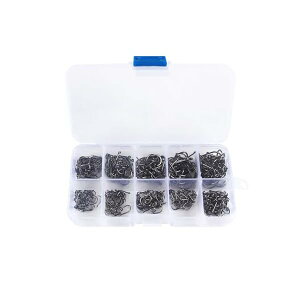 yzނtbN ނj Yf| x ϕH 10TCY 03-12 i500jZbg Ǖt ނtbN   ސj aނ AVXgtbN tBbVO