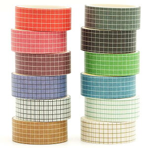 yzae[v `FbN 12ZbgbObhE }XLOe[v vbh {p^[^蒠EXNbvubNEDIYEMtgbsOɍœKb15mm×2m (fUC1)