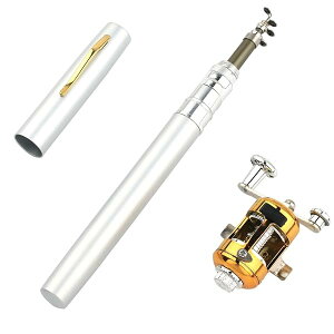 yzHOTQ ފ [t [tbh ȈՒނƃZbg ނ~jLk y^bh ނ ㋉Ғނ SҒނ (Vo[)