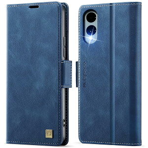 �y���������zArrows We2 �P�[�X �蒠�^ M07 SIM�t���[ F-52E docomo au FCG02 A402FC SoftBank �S�Ή� ArrowsWe2 �A���[�Y�E�B�[ 2 �J�o�[ F52E �蒠�P�[�X arrows we2 c