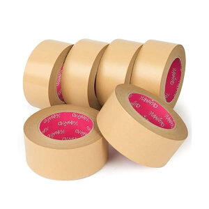 yzNtge[v e[v 50mm x 50m hH S i{[ p ב zp Ɩp  Jɋ  (6)