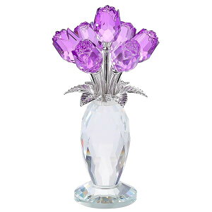 yzK9 NX^t[ o   LO   ̓ v[gKX׍H  CeA  u KN ԑ 蕨 ސEj  j av[g- p