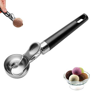 yzACXN[Xv[ @\ACXN[XN[v XeX ϋv ی^XN[v݌v ɂ lԍHwfUC @\ HXp ƒp dACXN[Ή