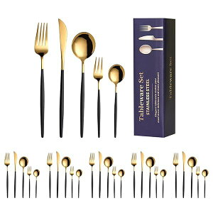 yzJg[Zbg 30{Zbg HZbg Xv[tH[NZbg XeX Jg[A\[gZbg  k mH Vv  Xv[ tH[N