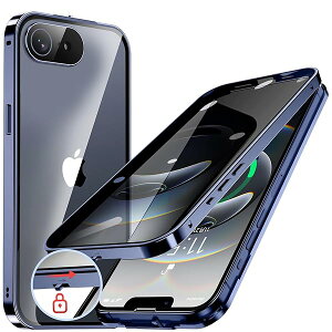 yzy`h~E|bvAbv{^z iPhone16e p P[X ybNtzyXgbvz[tzSʕی 9HKX ӂ16eP[X ϏՌ A~ op[ 