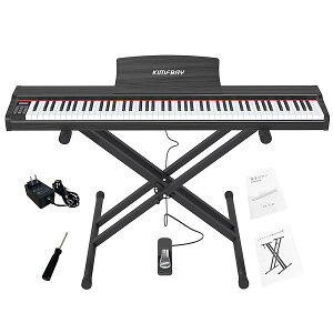 yzdqsAm 88 X^hZbg |[^usAm MIDIΉ DREAM S qKsAmؐ y_t { ubN