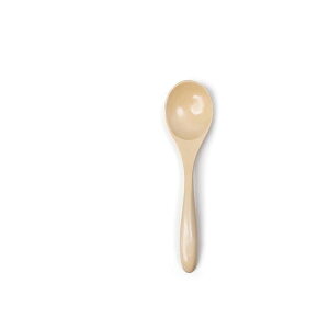 yz؃Xv[ؐیXv[~VR؂15.5 cm4 cm(YKS15540HM-TMQ-1) 1{