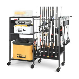 yzbhX^h ނƗ eʂ̒ނƗ ނƗp̐pbN 12{̒ނƂ[łނƗ LX^[t g OEp 