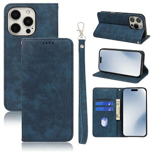 yziPhone 16E SE4 p P[X 蒠^ X}zP[X gуJo[ PUU[ J[h[P[X }Olbg X^h@\ACtH iPhone 16E SE4 p z^ 6.1C`Ή