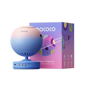 yzvl^E ƒp X^[vWFN^[Cg xbhTChv 5K߃Yi95%j200f]fBXN ^C}[@\t \ȌwtBfBXN