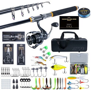 yzLkbhZbg XsjO[t 1.8M 4I J[{ y C   hޑΉ [obOt SҌ y h gь^