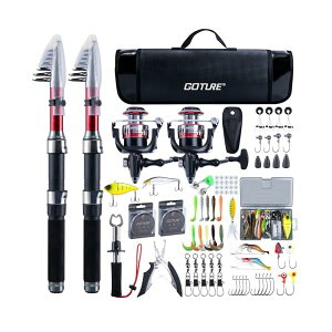 yzނZbg ނ 2.7M YfLkފ2{ XsjO[2{ iCނ莅2 yVoꁕiAbvz A[Zbgt [obOt t  Uobh 