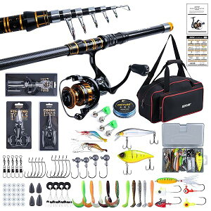 yzނZbg F~C  2.4m 12 _dl A[Ed|Eꎮ S҂㋉҂܂őΉ yʍx h[obOt {t gݗĊȒP g