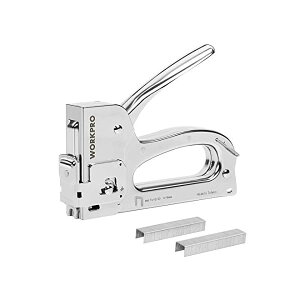 yzK^bJ[ nh^bJ[ Xe[vK zb`LX ypz P[u^bJ[ nhbN@\ 3in1 ֐j 200{t ؍Hp DIY ǎC vV[gC ؍ޗ~ 