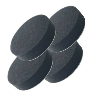 yzy4Zbgz |bV[ot X|Wot 125mm X|W }WbNe[v 