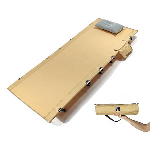 yzRbg Lv AEghAxbh y RpNg ܂肽ݎ É݌v ω׏d150kg h ʋC h Ԓ Ǝ[obOt (x[W, 185CM X 60CM)