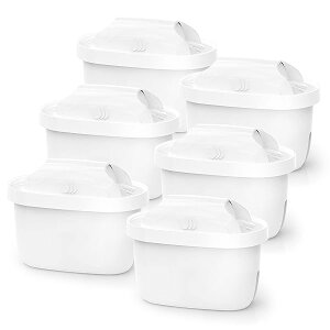 yz݊pu^ J[gbW  |bgJ[gbW u^ J[gbWΉ݊i (6Zbg)