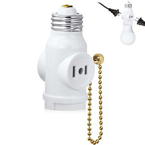 yzE26 12\Pbg E26p\Pbg+RZg2 `F[tAdAԌɁAuALAnȂǂ̏ꏊɂgp܂A 1B