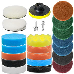 yz75mm 22_Zbg|bV[ ot pbh pbg XNupbh ۂ[X|W t }WbNpbh d|bV[A|pZbgA~`̎AZpt 