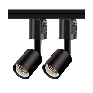 yz_Ng[Cg _Ng[pX|bgCg z_Ng[p E26  2