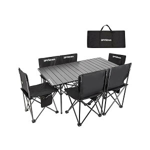 yzAEghA e[u `FA 7_Zbg A~e[u֎q sNjbN x`Zbg sNjbNe[u y ܂ gȒP [obOt BBQ ނ eg K[f