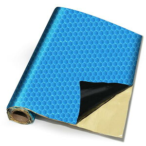yzUV[g fbhjO  2mm 46cm z ԗpfbhjOV[g hV[g A~jE z Չ U U nT~ŃJbg\ tȒP DIY J[pi (u[-1