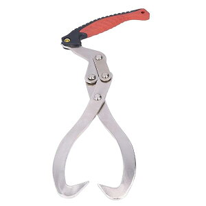 yzgO OgOA43cm/16.9in wr[f[eB[MOXLbhgO   d ؐ̒ܒ̖؍ނ̎舵ɓKĂ܂ BO/nhO/hbO/LO