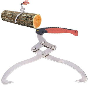 yzOgO 43cm / 16.9in OteBOgO MOXLbhgO ؍ރXLbhgO ΂^ ~߃nht Ў葀 vtFbVĩgO