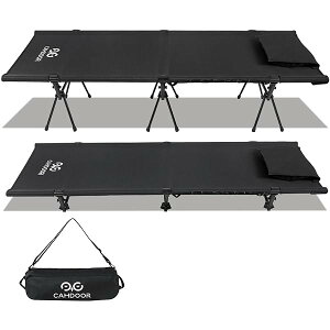 yzRbg Lv 2way yx1000DIbNXtH[h&Jo[tz150KGω׏d Lv Rbg Ch y nC/[ؑ։\ [ É ʋC   O ނ h