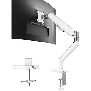 yzω׏d PCj^[A[ 15KGΉ tfBXvCA[ 17`45C`Ή VESA 75x75mm 100x100mm px(VOEVo[)