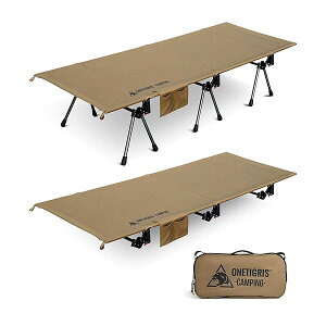 yzSupranubis LvRbg 2WAY AEghAxbh ܂肽݃Rbg ʋC KȐQSn ω׏d150kg gݗĊȒP L [bVƃ|Pbgt ϋv