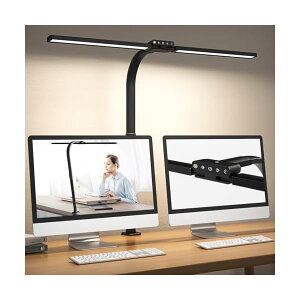 yzfXNCg LED Nv 24W L X^hCg dCX^h  y_uƖEZT[tE5FxE5iKE͖邢E]\ze[uCg ׋