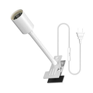 yzd\Pbg E26ANbvCg\PbgAA琬CgɓKĂ܂AXCb`t 1.6 [g̃R[hAlbN`[u̒ 18.5 CM (zCg)Oo[W