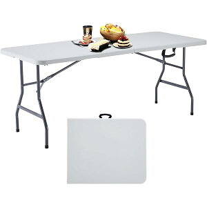 yz܂肽݃e[u, ܂肽݃e[u , AEghA e[u 180cm, e[u܂, _CjOe[u ܂肽, @\ y |[^u sNjbN Lv 