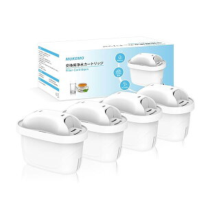 yz򐅃|bgpJ[gbW u^ J[gbW 򐅊pJ[gbWyu^ }NXg BRITA MAXTRA z݊ptB^[J[gbW  4Zbg