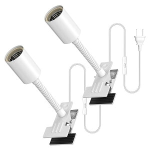 yzd\Pbg E26ANbvCg\PbgAA琬CgɓKĂ܂AXCb`t 1.65 [g̃R[hAlbN`[u̒13.5 CM,zCg,2