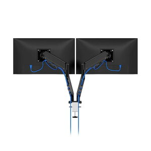 yzj^[A[ fA tfBXvCA[ 2 12`30C`Ή ω׏d2`10kg KXXvO ObgNv VESA100*100 px A[ ubN {