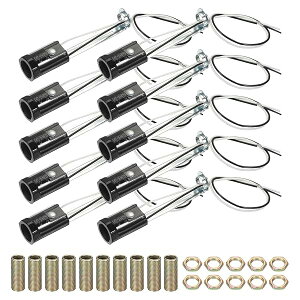 �y���������z�L�����h���u ���x�[�X�����v�z���_�[���C�g�\�P�b�g 10�Z�b�gUL���X�g���ꂽ�L�[���XE12�d���\�P�b�g E12�C���J���f�Z���gLED�d���p 9.8"���C���[���[�h�t�� 3.5"����