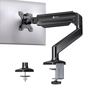 yzPCj^[A[ fBXvCA[ 13`32C`Ή KXXvO ω׏d2`9kg VESA 75x75mm 100x100mmΉ Obg&Nv px