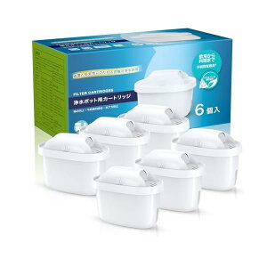 yzJ[gbW u^J[gbW݊i }NXgv J[gbW ptB^[ 򐅃|bgJ[gbW u^򐅊p tB^[J[gbW  {dl 6