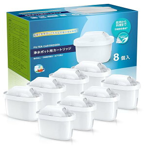 yzJ[gbW u^J[gbW݊i }NXgv J[gbW ptB^[ 򐅃|bgJ[gbW u^򐅊p tB^[J[gbW  {dl 8