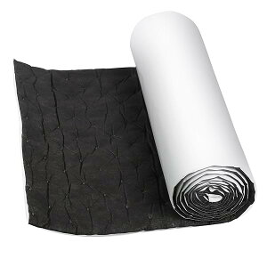 yzfbhjO  fM fM}bgz}bg zV[g k  U z z΍ ȒP DIY  y  h zpl //yp (ubN, 3m