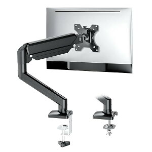 yzy oiE2025iŁz j^[A[ VO KXy17`32C`Ή ω׏dF2`9kgzVESAF75x75mm 100x100mmΉ A~jE KXXvO tfBXv