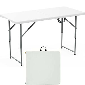 yz܂肽݃e[u AEghA _CjOe[u K[fe[u sNjbNe[u cpe[u ƃe[u pr gsv i 2iK\ ^